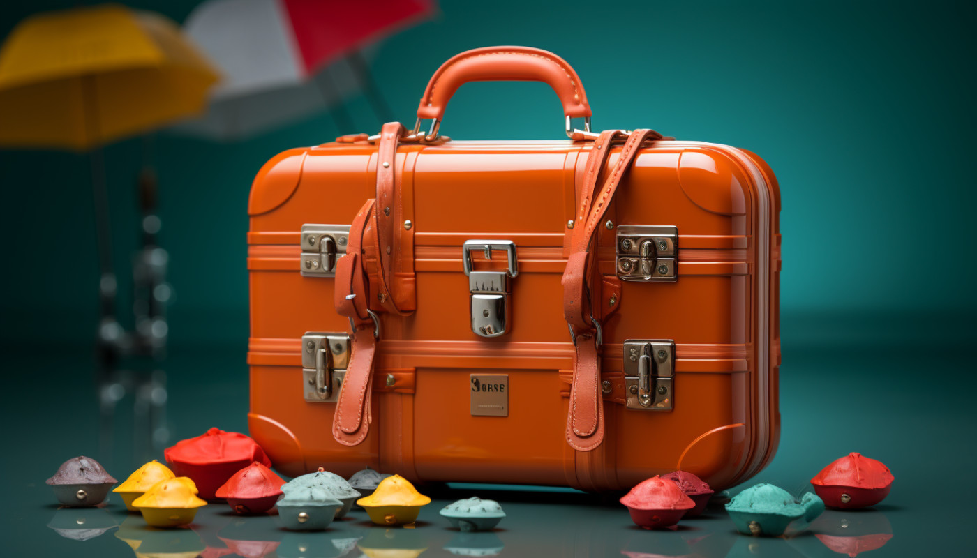 2 raisons pour lesquelles l’assurance voyage est indispensable.