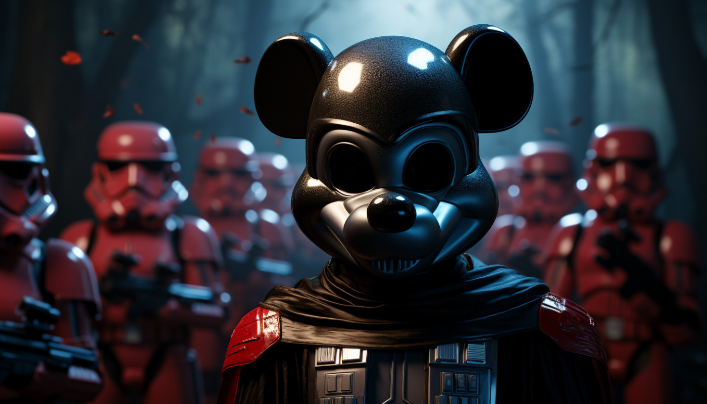 Divers - 3 bonnes raisons de faire un abonnement sur Disney plus