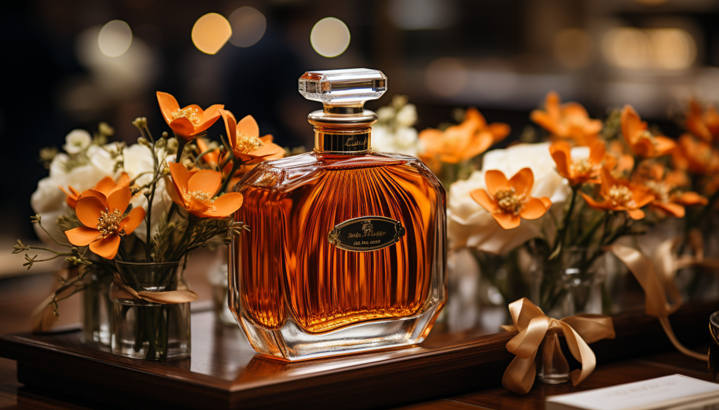 Divers - Astuces de pro pour dénicher une bonne parfumerie en ligne