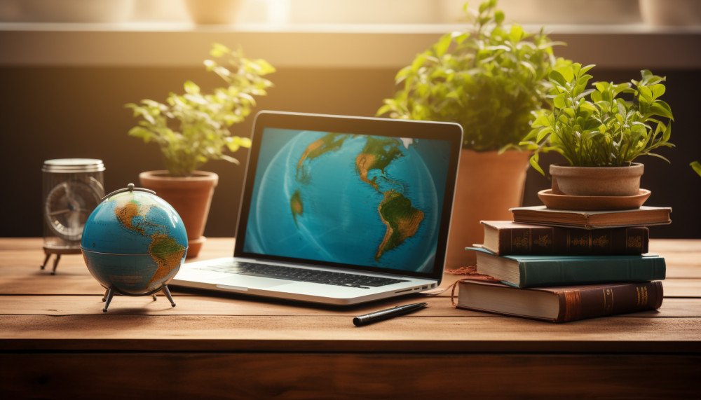 Astuces pour réussir une formation en ligne ou à distance