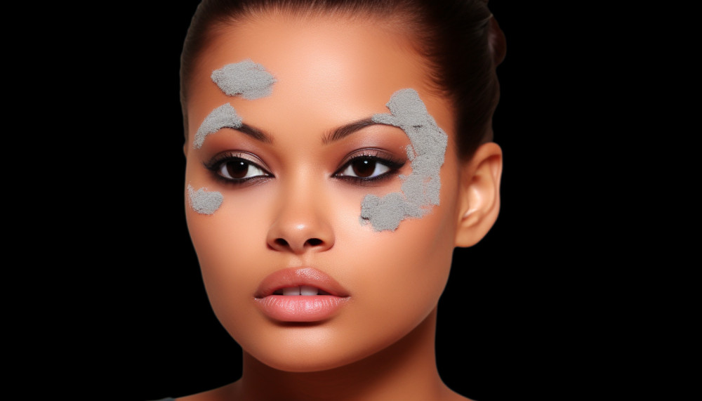 Ce qu’il faut savoir sur le gommage du visage