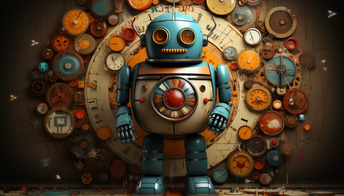 Ce qu'il faut savoir sur le marketing automation