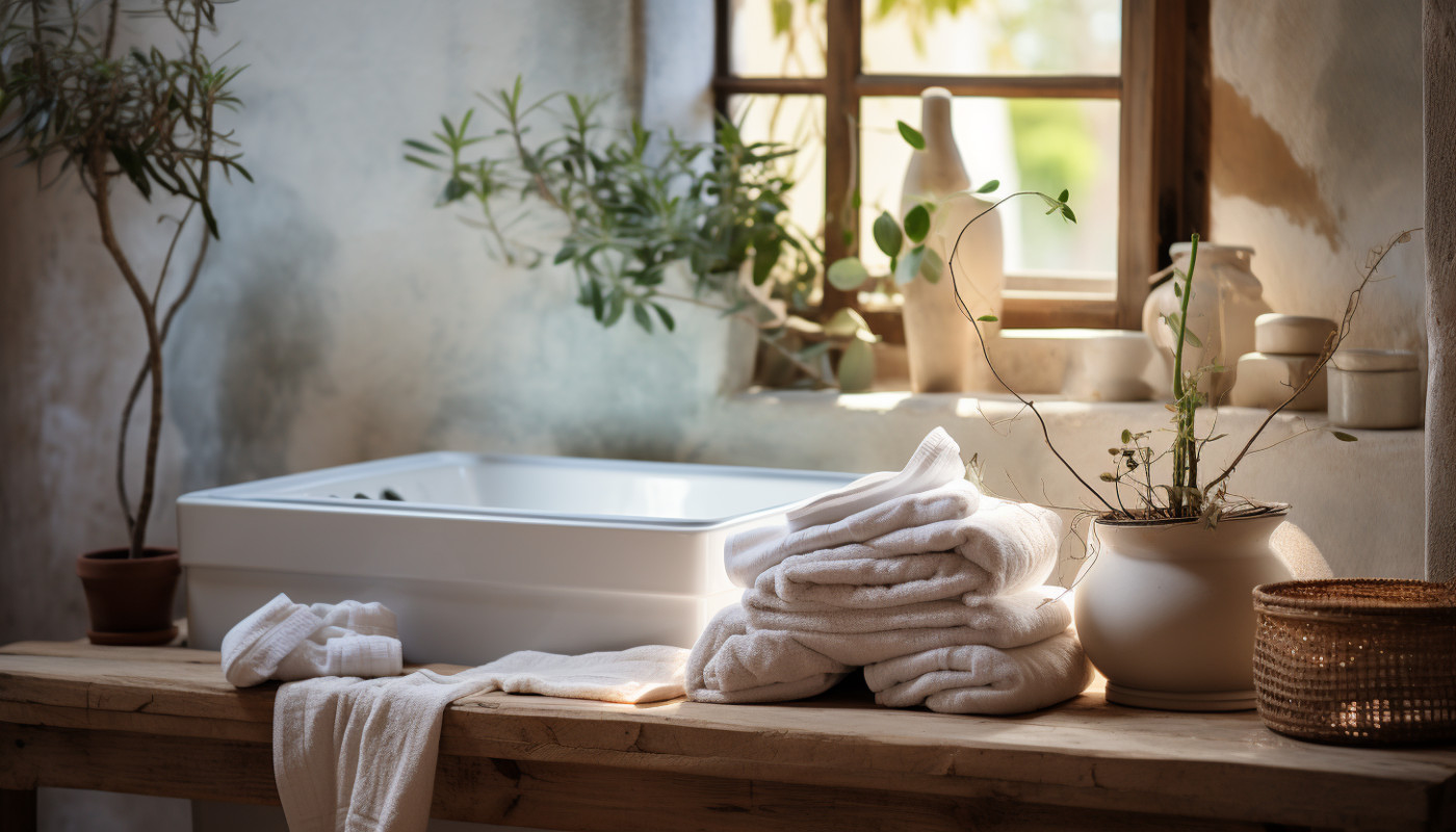 Choix lave-linge : Que doit-on considérer ?
