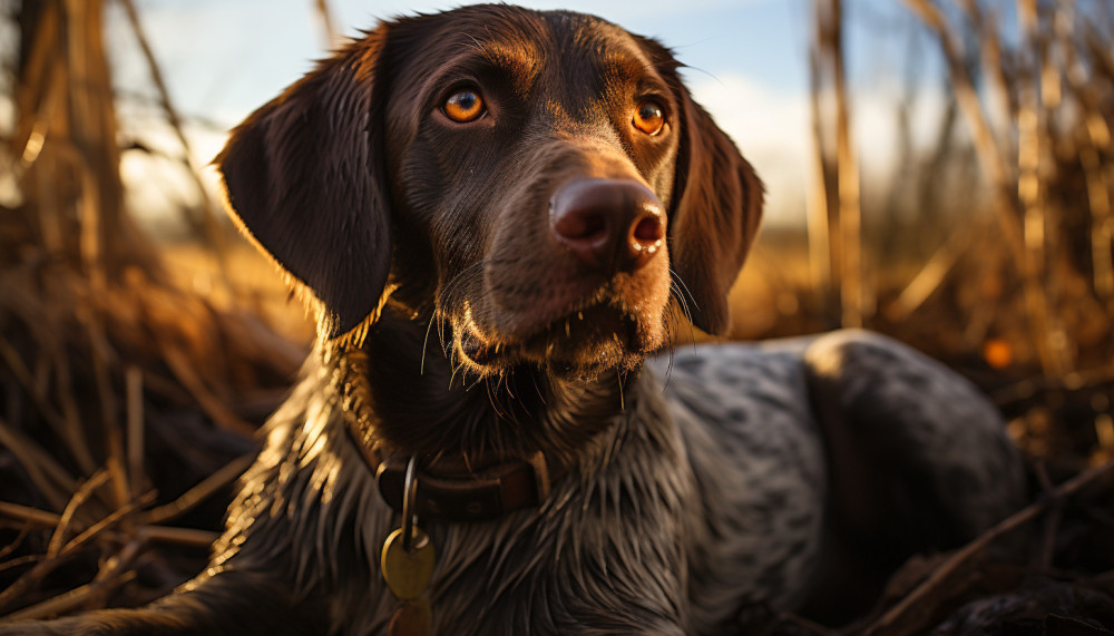 Comment choisir et dresser son chien de chasse ?