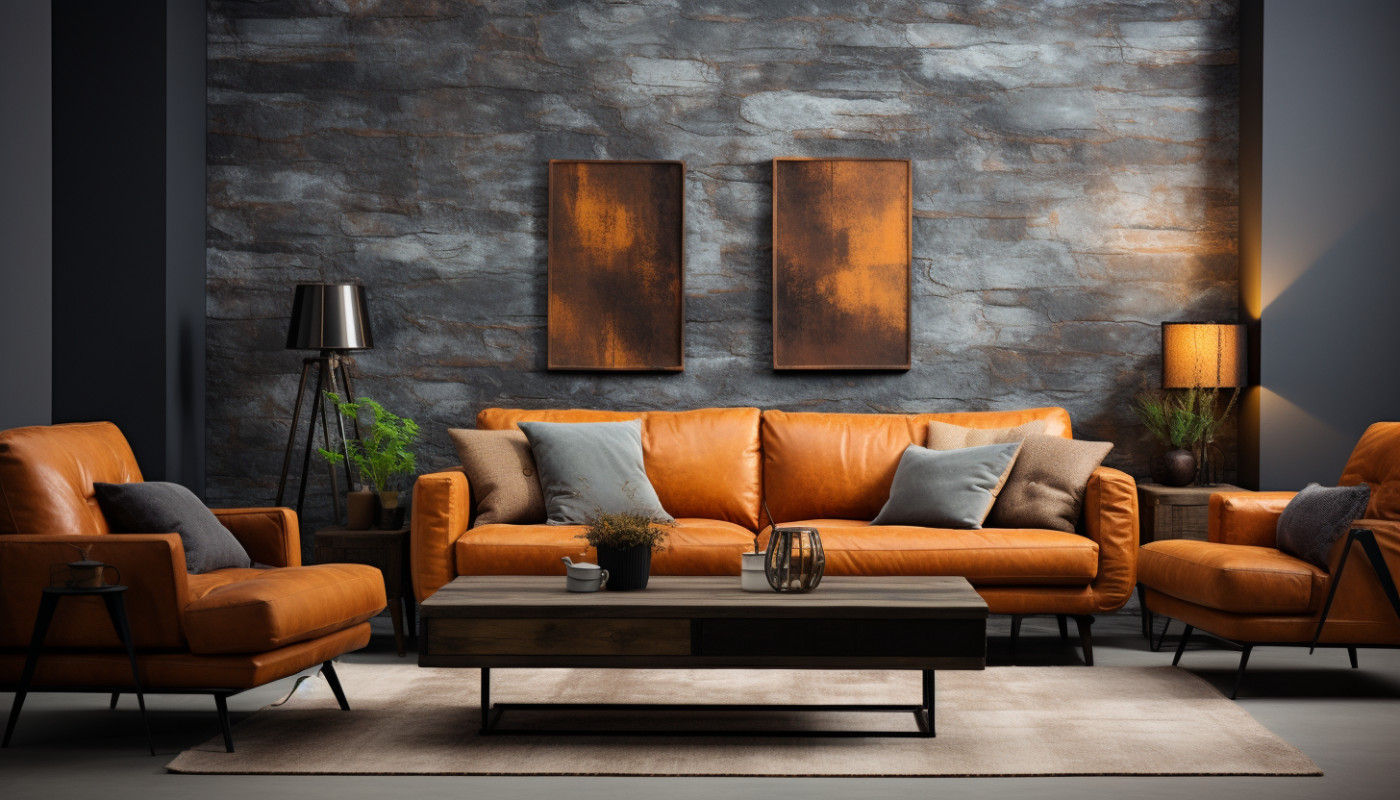 Comment choisir le meilleur tableau design pour sa décoration murale ?