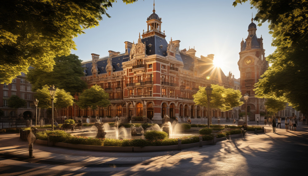 Comment investir en loi Pinel à Lille : les conseils de notre cabinet