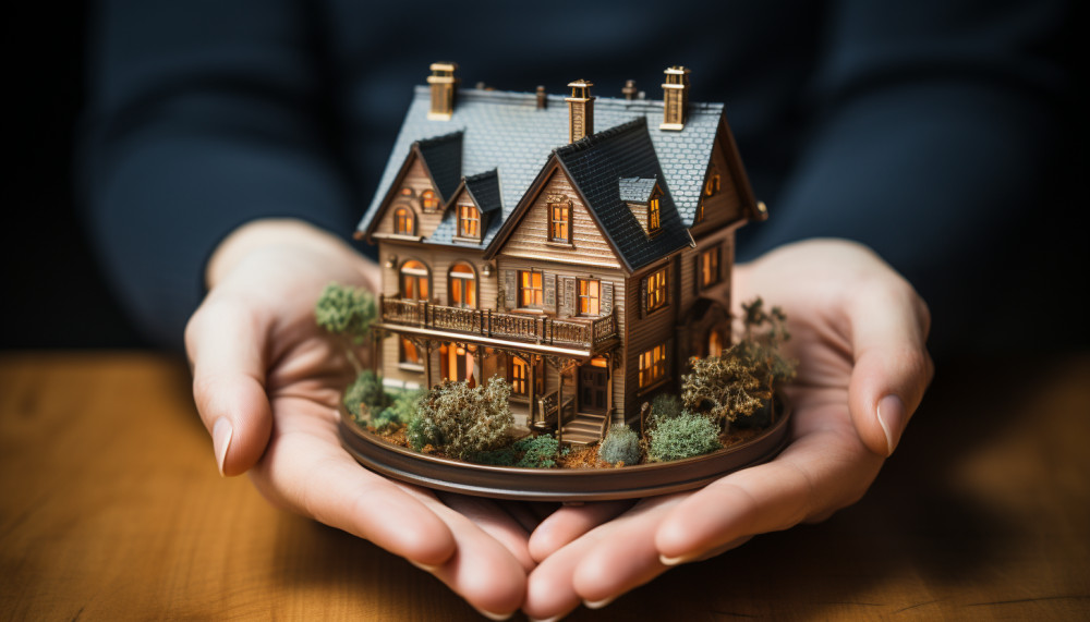 Comment sécuriser sa maison ?