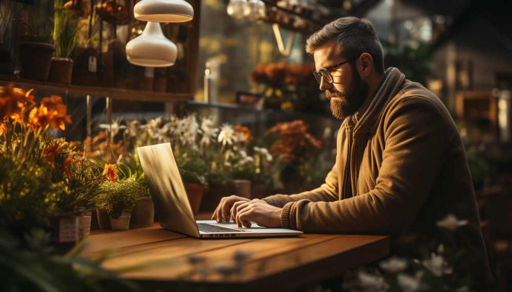 Conseils pour trouver des missions en freelance