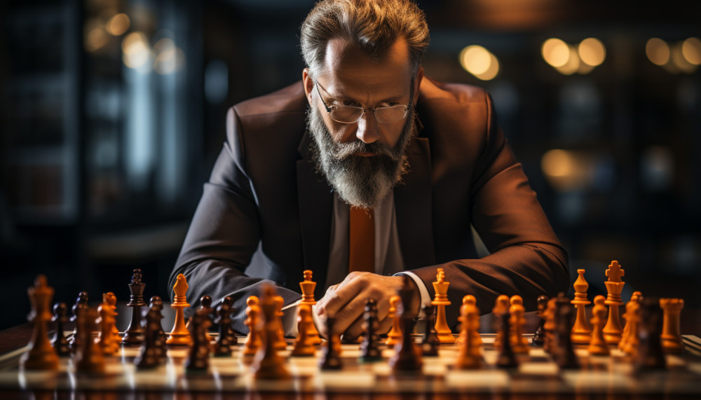 En quoi l’e-réputation est-il un levier stratégique incontournable ?