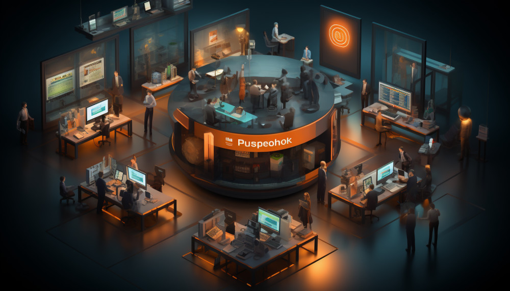 HubSpot : une plateforme pour améliorer les campagnes marketing