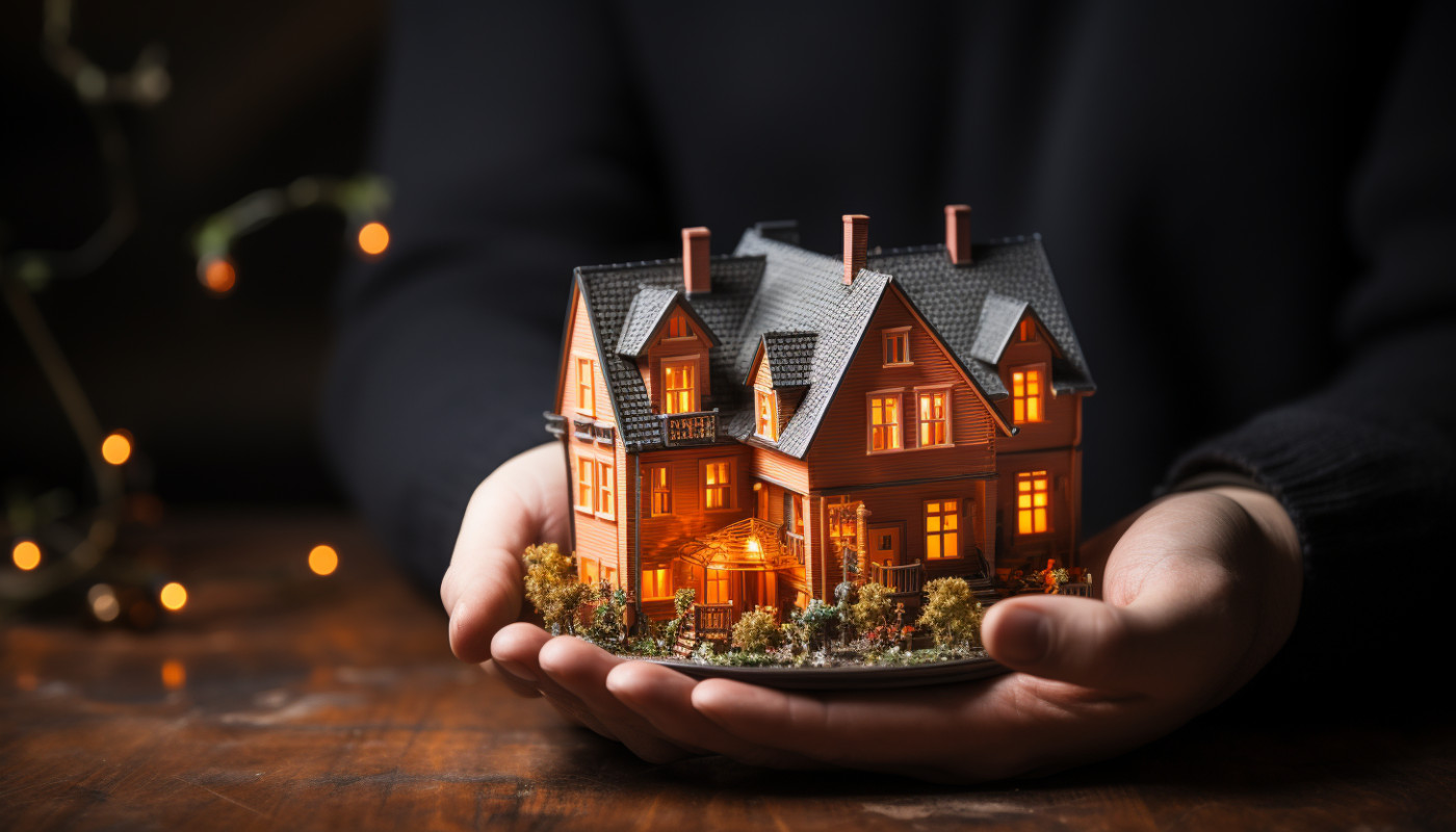 La location de maison : les clauses abusives