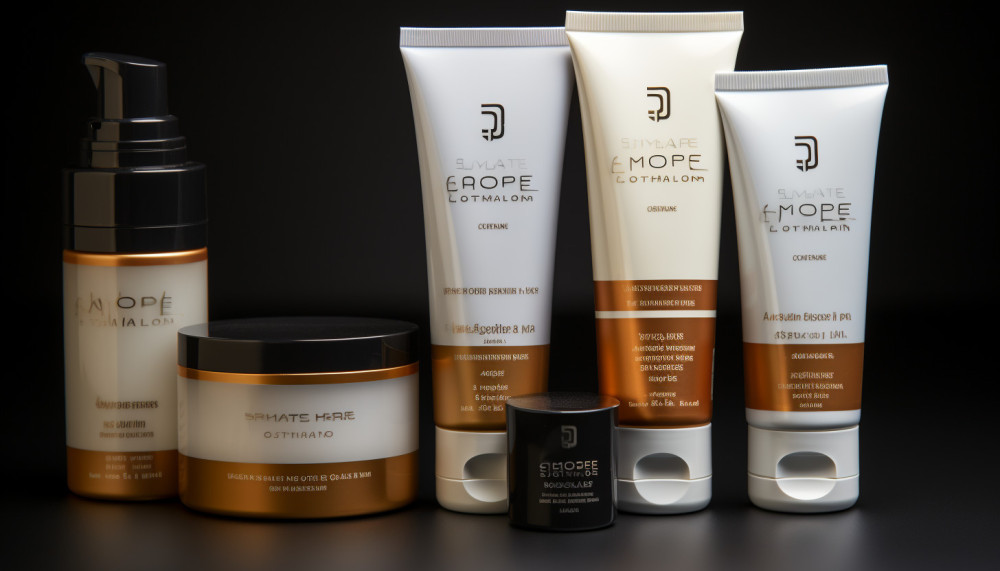 Le gel professionnel accessible à tout le monde