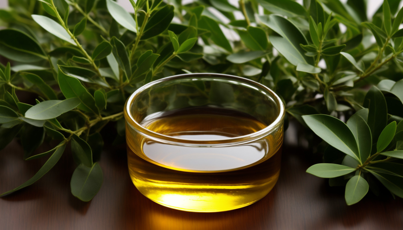 Les différentes astuces naturelles pour se débarrasser des cheveux