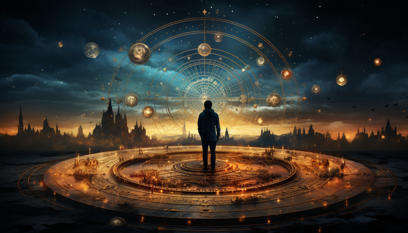 L’horoscope pourrait-on s’y fier ?
