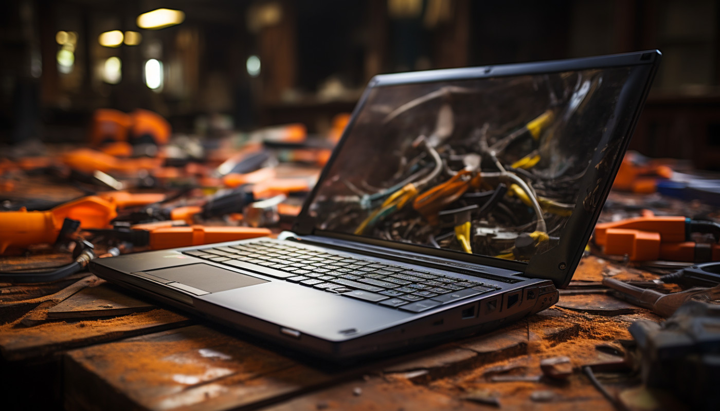 Nettoyer et réparer son ordinateur gratuitement : Quels outils ?