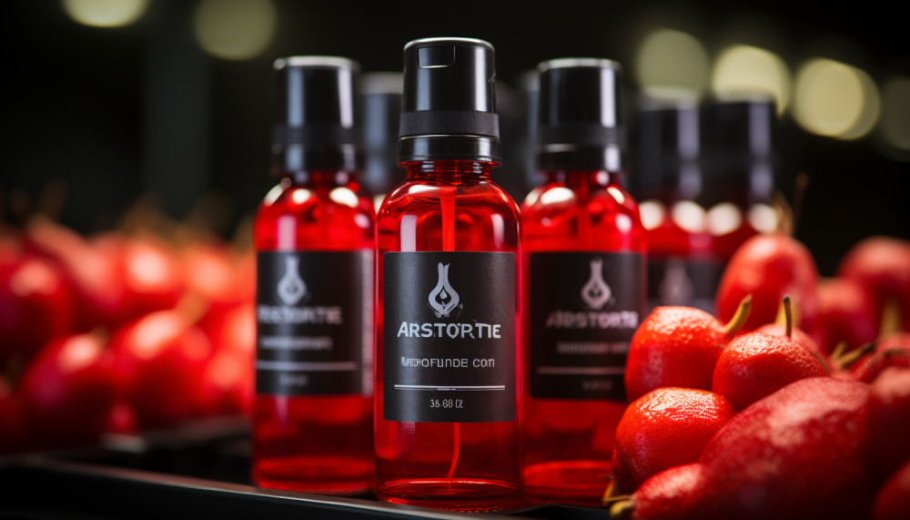 Opter pour le e-liquide Red Astraire : quels sont les avantages ?