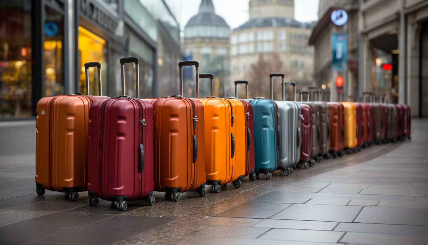 Peut-on acheter une valise de qualité à moindre coût ?