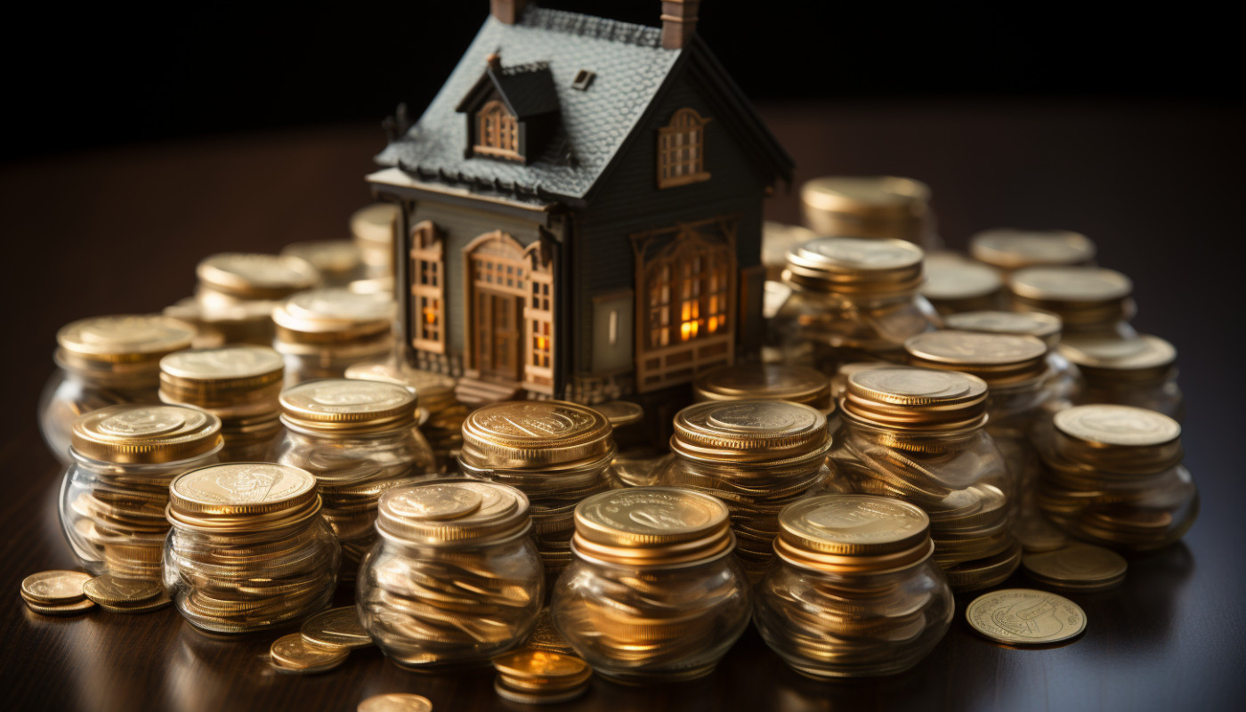 Peut-on utiliser le crowdfunding au secteur immobilier ?