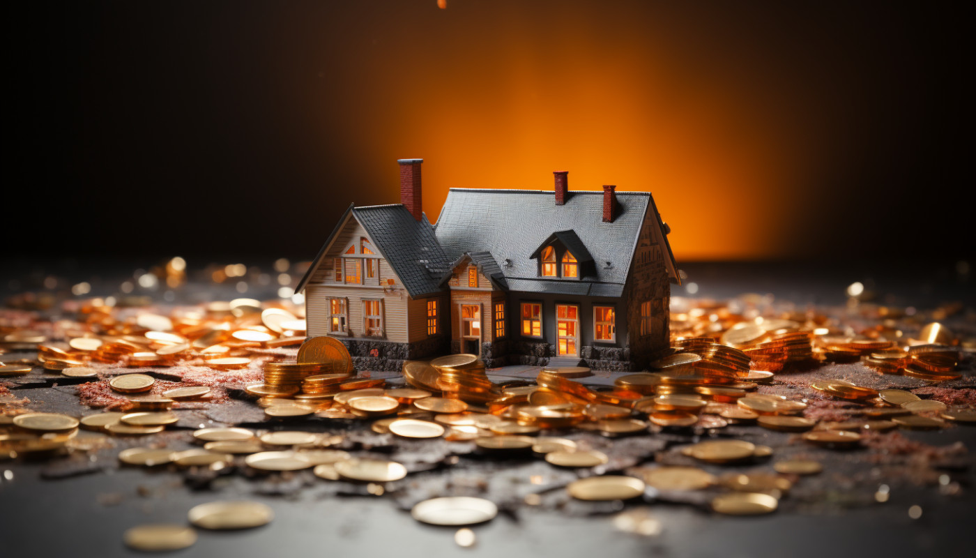 Pourquoi est-il nécessaire de souscrire à une assurance habitation ?