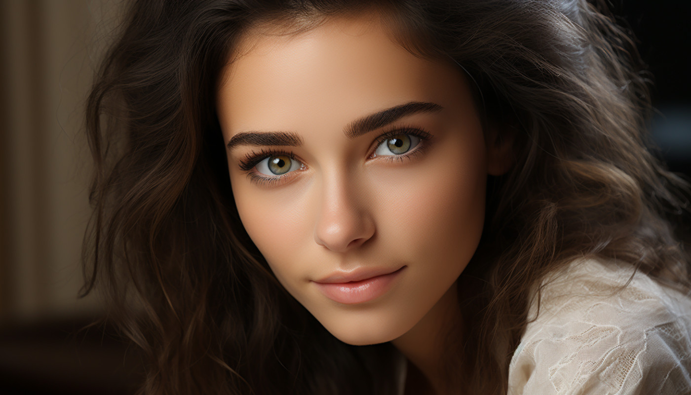 Pourquoi faire le rehaussement de cils avec Cils Expert?