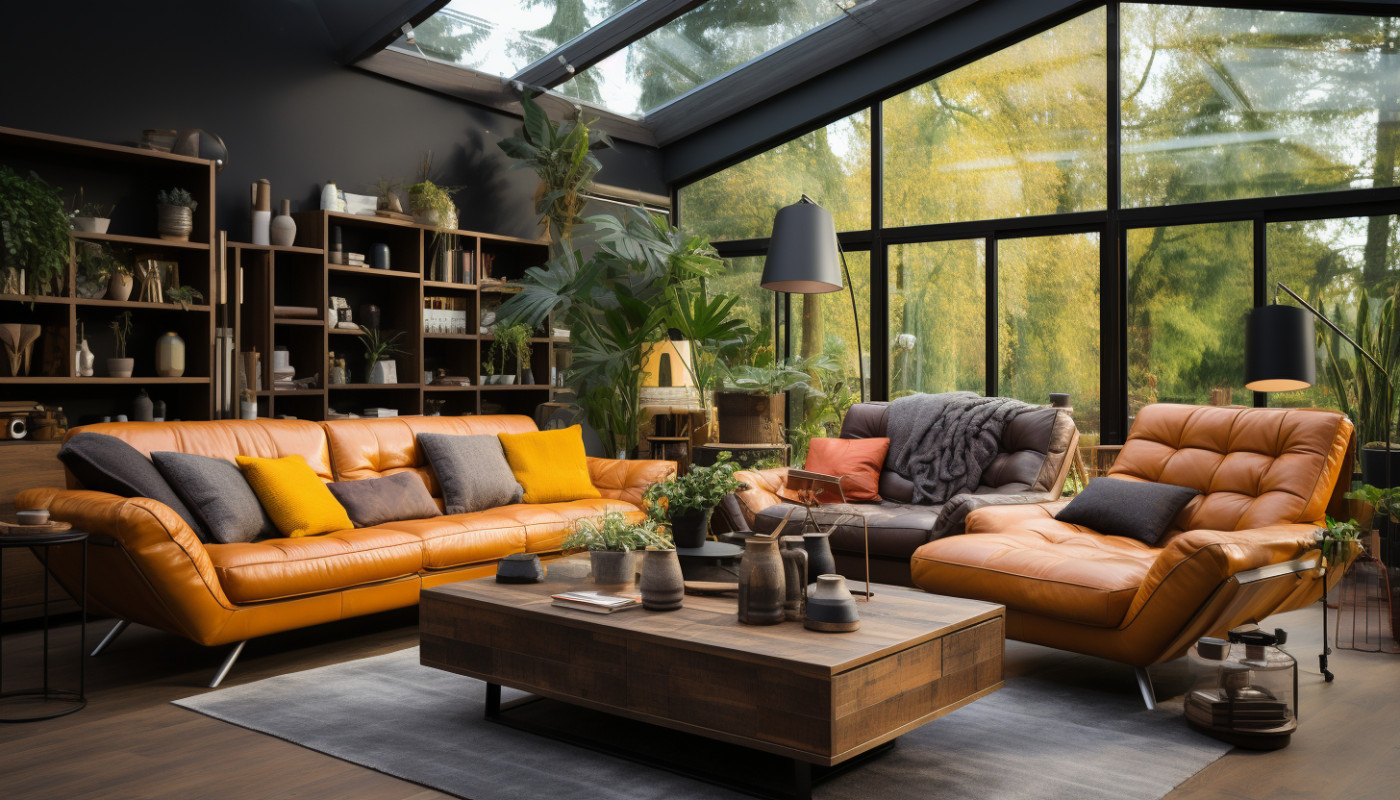 Pourquoi faut-il toujours bien aménager sa maison ?