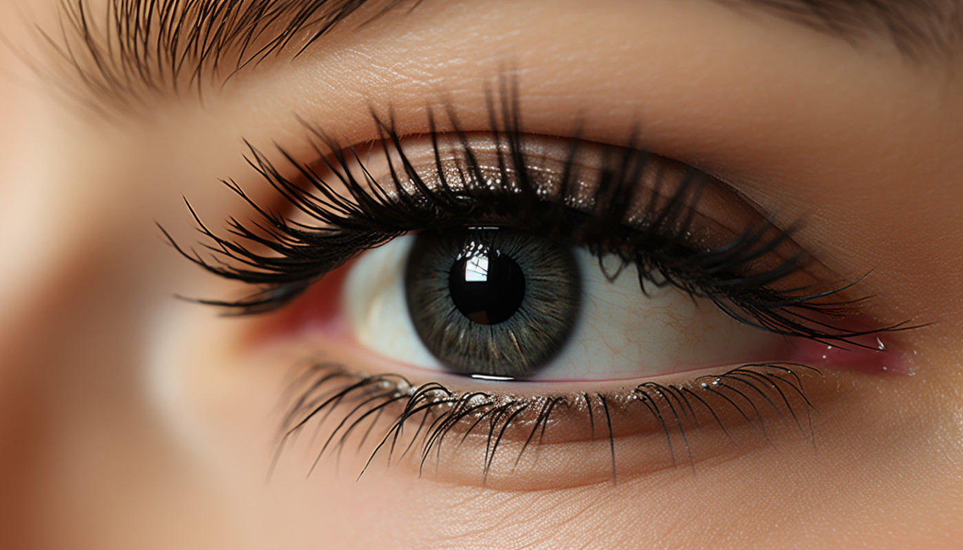 Pourquoi faut-il utiliser les faux cils magnétiques ?