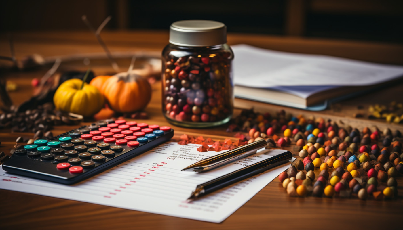 Pourquoi le plan comptable est-il important pour toute entreprise ?