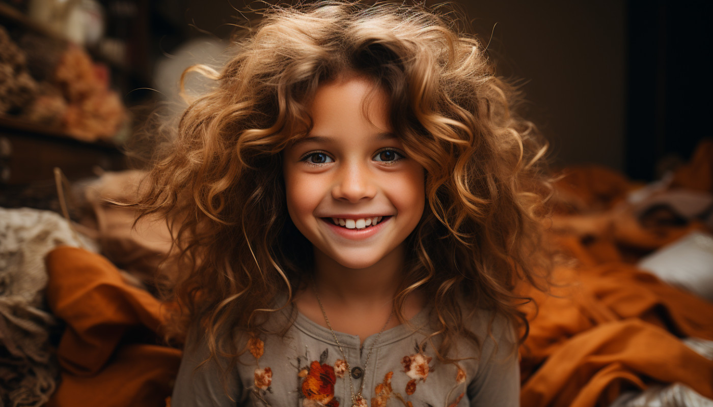 Que faut il savoir sur les photos portraits?