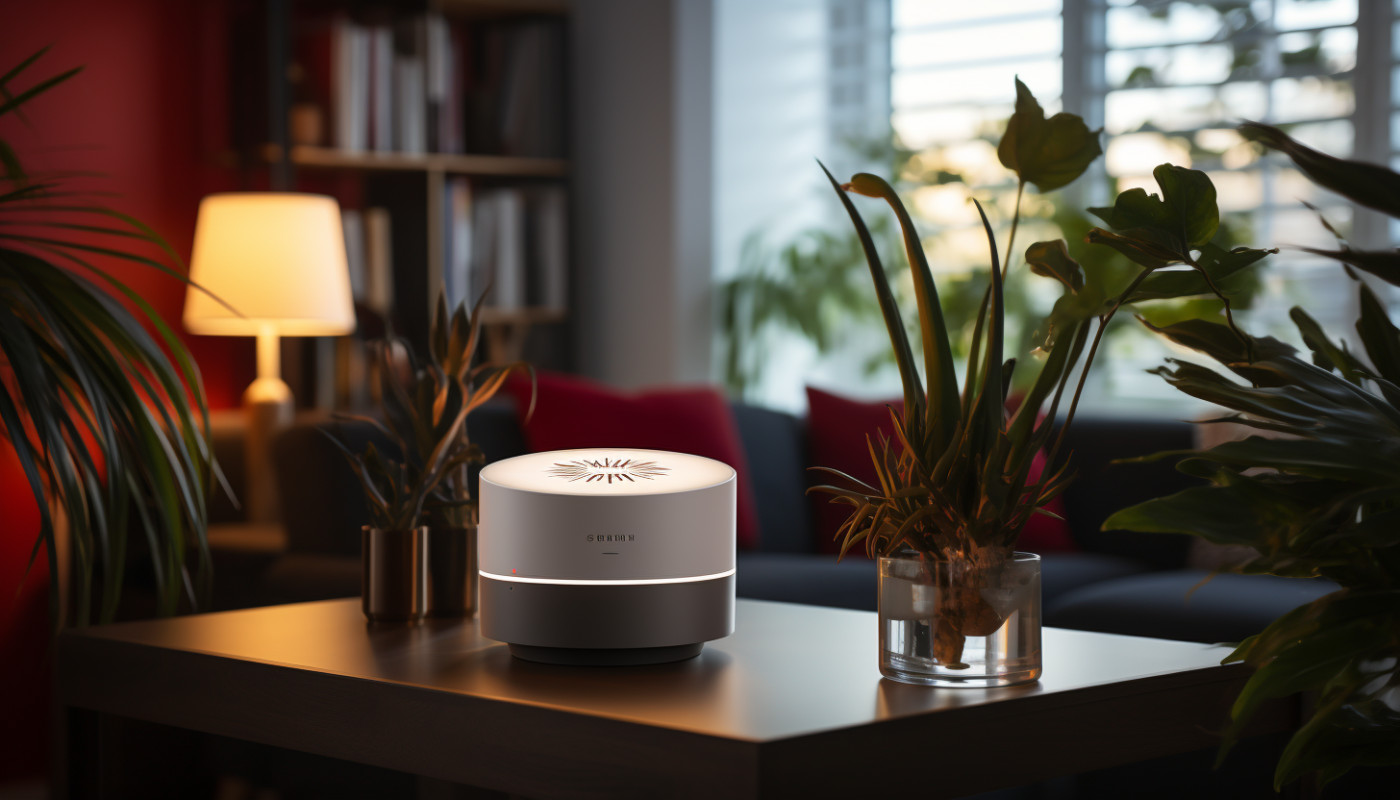 Quelle alarme maison connecté choisir pour protéger votre maison ?