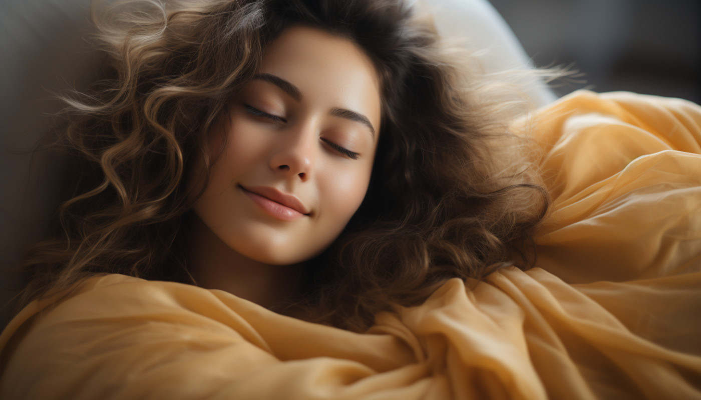 Divers - Quelles sont les astuces pour avoir un sommeil réparateur