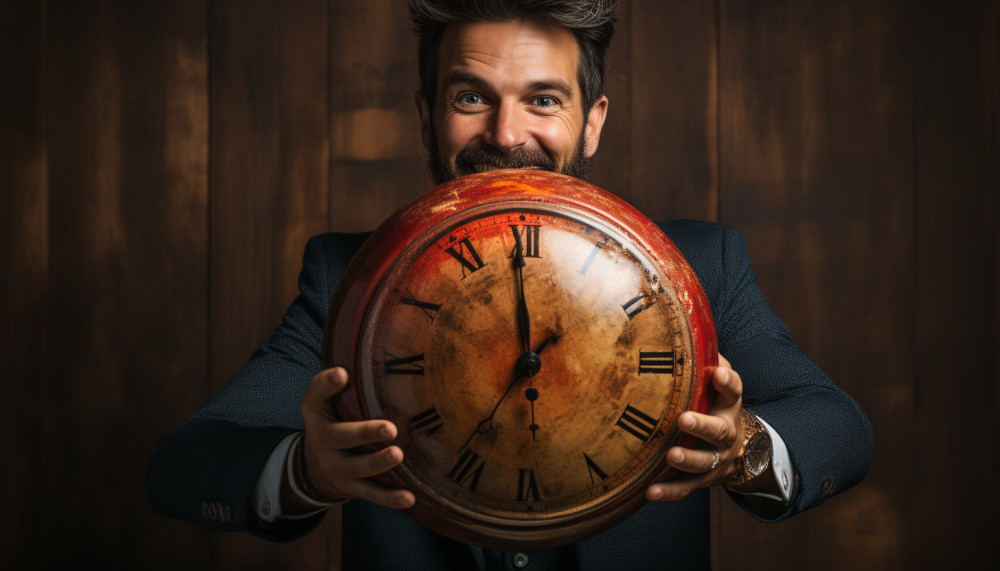 Quelles sont les meilleures heures pour déposer votre curriculum vitae ?