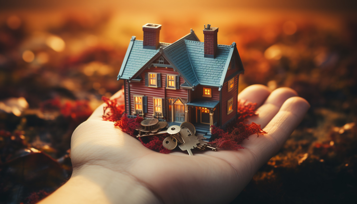 Sécuriser sa maison : Trois astuces pour y parvenir