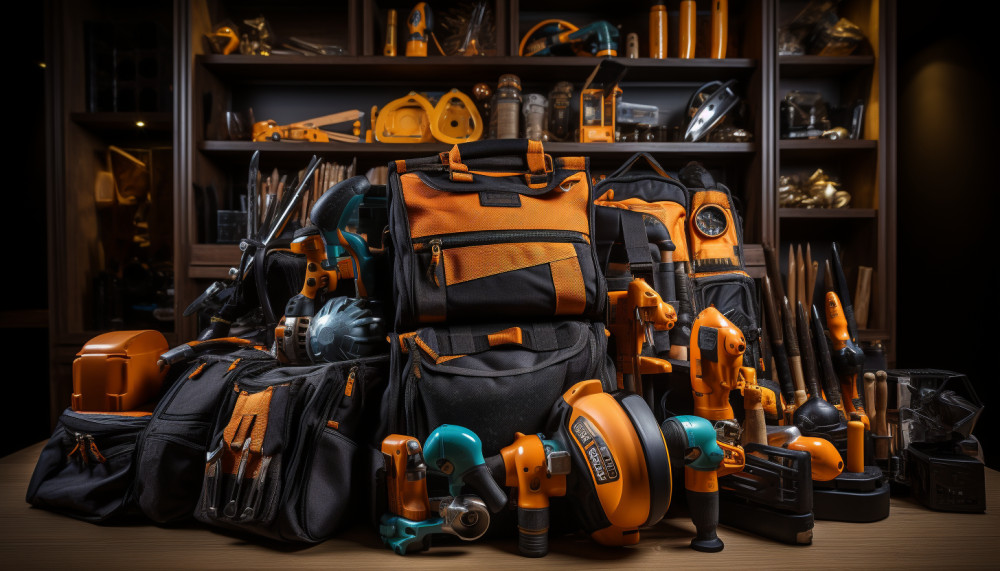 Tout savoir sur l’entreprise Travaux et Assistance