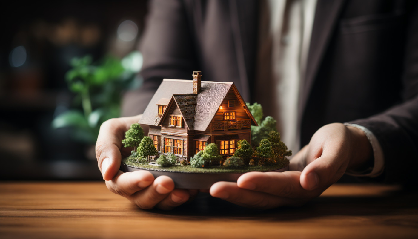 Une assurance habitation : pourquoi y souscrire ?